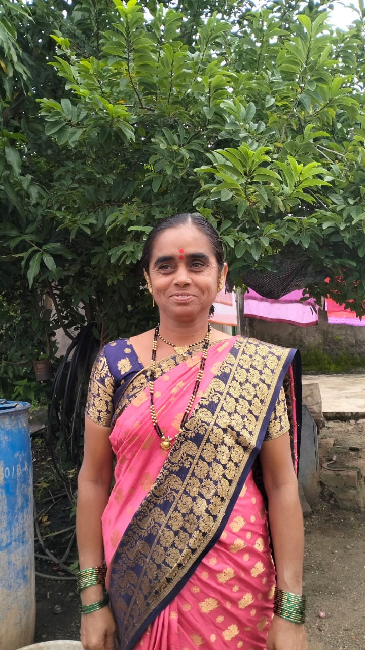 INDUBAI HARI KANGANE