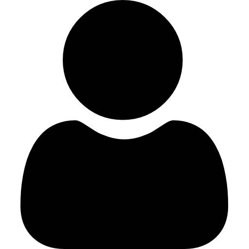 श्री.सुनील पाटील 